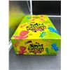 Image 2 : Maynards Sour Patch Kids Candy, 18 × 60 g