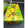 Image 3 : Maynards Sour Patch Kids Candy, 18 × 60 g