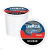 Image 1 : Lavazza Crema e Gusto Keurig Compatible Coffee Pods, 621g