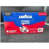 Image 2 : Lavazza Crema e Gusto Keurig Compatible Coffee Pods, 621g