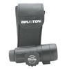 Image 1 : Brunton Lite Tech 8×22 Monocular with Case
