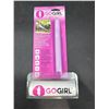 Image 2 : GoGirl Female Urination Device With Extension Tube – Lavender Color