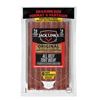 Image 1 : Jack Link’s All Beef Sticks, Shaking Size, 4 Packs