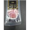 Image 4 : Freybe 1844 Mimosa-Style Salami, Gluten-Free, 56g (7 Packs)