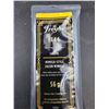 Image 3 : Freybe 1844 Mimosa-Style Salami, Gluten-Free, 56g (7 Packs)