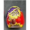 Image 4 : Cadbury Creme Egg- 2×6-Pack Chocolate Eggs