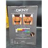 Image 3 : DKNY 2-Pack Seamless Bra Medium Size M/M Convertible Straps