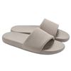 Image 1 : Lazypants Women’s Slide – Medium
