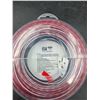 Image 3 : Craftsman Trimmer Line 0.095 in. x 125 ft, Nonflammable Nylon Co-Polymer