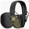 Image 1 : Awesafe Electronic Shooting Folding Sports Earmuff with Noise Reduction