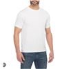 Image 1 : Benson 3-Pack Modal T-Shirts XLTG Modern Fit