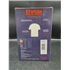 Image 3 : Benson 3-Pack Modal T-Shirts XLTG Modern Fit