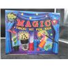 Image 2 : Magico Tricks Set for Kids with 60+ Magic Tricks