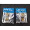 Image 2 : Micro Center 32GB SDHC Cards Set of Four