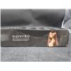 Image 2 : SupreV&G Hair Crimper and Volumizer