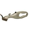 Image 1 : GRILL DADDY  Grill Cleaning Brush with Water Sprayer