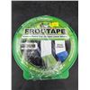 Image 2 : FrogTape Multi-Surface Painter’s Tape, 1.41 in x 60 yd, Twin Pack