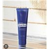 Image 1 : DoTERRA Deep Blue Rub 4 oz Tube Essential Oil Blend