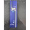 Image 2 : DoTERRA Deep Blue Rub 4 oz Tube Essential Oil Blend