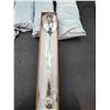 Image 3 : Lot fo 12 Jesus and Coffee Spoon Gifts for Coffee Lovers