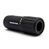 Image 1 : Brunton Echo 7×18 Monocular Pocket Scope with BaK-4 Prism