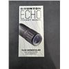Image 2 : Brunton Echo 7×18 Monocular Pocket Scope with BaK-4 Prism