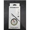 Image 2 : Brunton TruArc 5 Baseplate Compass with TruArc Global Needle