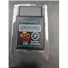 Image 1 : Friendly BT OBD Scanner with Bluetooth Compatibility for iOS, Android, and Windows