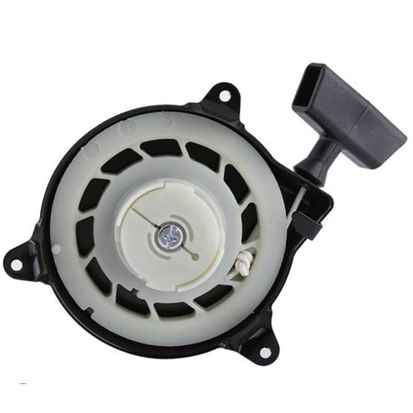 Briggs and Stratton Pawl Assembly Pull Starter, X0041SAZCL