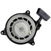 Image 1 : Briggs and Stratton Pawl Assembly Pull Starter, X0041SAZCL