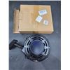 Image 2 : Briggs and Stratton Pawl Assembly Pull Starter, X0041SAZCL
