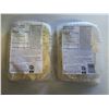 Image 4 : **FROZEN** Fresh Pasta with Mushroom Filling, 450g (2 x 225g) Pack