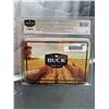 Image 3 : Buck Knives 246/247 Liner Lock Combo Collector’s Tin – CMBO196-13252