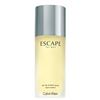 Image 1 : Calvin Klein Escape for Men Eau de Toilette Spray, 50 ml