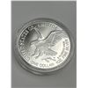 Image 1 : 2023 American Silver Eagle 1 oz $1 Coin – United States Mint