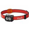 Image 2 : Fenix HL18R-T Headlamp with APB-20 Storage Bag