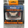 Image 4 : Fenix HL18R-T Headlamp with APB-20 Storage Bag