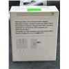 Image 5 : Apple 35W Dual USB-C Port Compact Power Adapter Model A2571