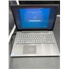 Image 4 : Lenovo V330-15IKB Laptop With Charger – Intel Core i5, 15.6-Inch Display