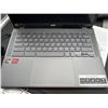 Image 3 : Acer Chromebook Plus 515 Laptop With AMD Ryzen Processor