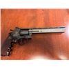 Image 1 : Skeleton Sidearms Revolver, Caliber Marked, Model 13603386