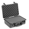 Image 1 : Pelican 1500 Case, Watertight, Crushproof, Dustproof, Black