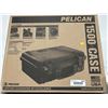Image 2 : Pelican 1500 Case, Watertight, Crushproof, Dustproof, Black
