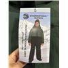 Image 1 : Stormpack Sunice Boys’ Snowsuit – Size 14 with Jacket and Bib Pants