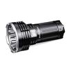Image 1 : Fenix LR50R Rechargeable LED Flashlight, 12000 Lumens Output