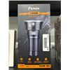 Image 2 : Fenix LR50R Rechargeable LED Flashlight, 12000 Lumens Output