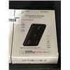 Image 3 : Lot of 2 BESTIN POWER (AI20051) 2000mAh Power Bank Fast Charging