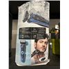 Image 3 : Braun Series 6 Electric Shaver with SensoFlex Technology