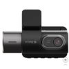 Image 1 : Type S T402 4K Dashcam with AI-Powered Driver Assistance