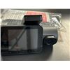 Image 4 : Type S T402 4K Dashcam with AI-Powered Driver Assistance